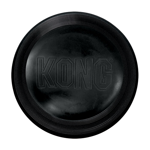 Kong® Extreme Flyer Dog Toy