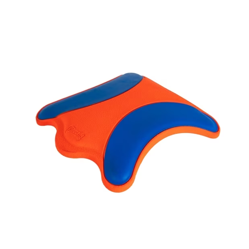 Chuckit® Ultra™ Flying Squirrel Dog Toy