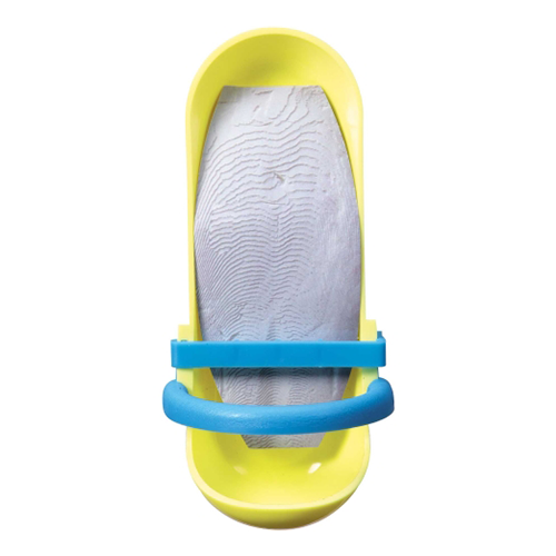 JW® Cuttlebone Holder for Birds
