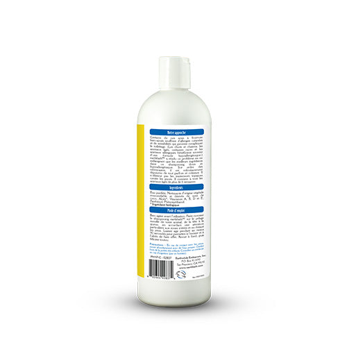 earthbath Hypo-Allergenic Shampoo, 16-oz