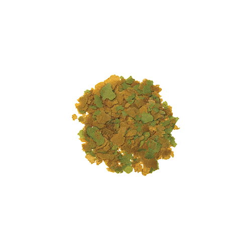 Aqueon Goldfish Flakes Fish Food 7.12-oz