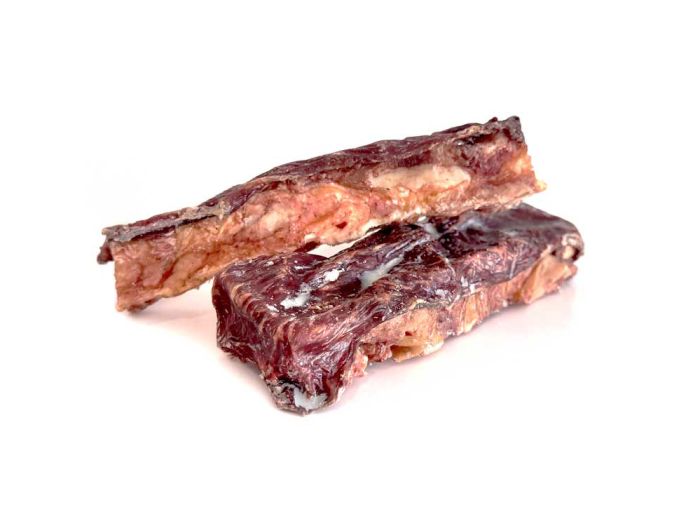 Open Range Skirt Steak Bar, 6-in