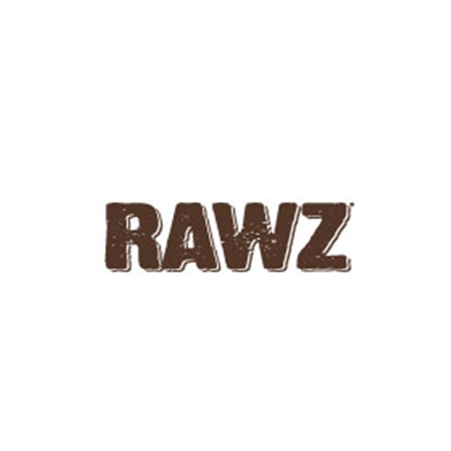 RAWZ® 96% Turkey & Turkey Liver Pâté Wet Cat Food 18 x 3 oz