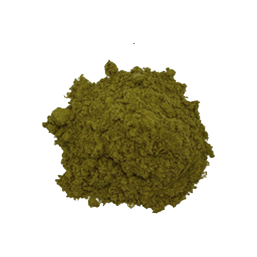 Blends for Life Olive Leaf+ Pet Supplement, 140-gm