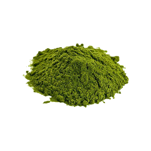 Blends for Life Garden of Greens Pet Supplement, 130-gm