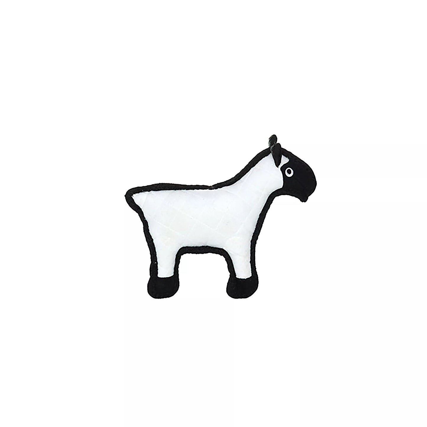 TUFFY Barnyard, Sheep Jr.
