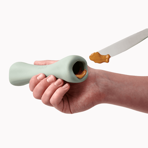 Beco - Treat Bone - Green