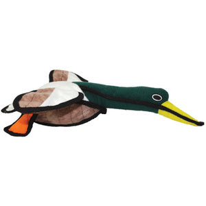 Tuffy - Barnyard Duck - Dudley Jr.