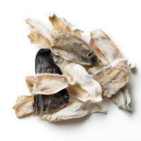 Hero Dog Treats - Rabbit Ears - 55g