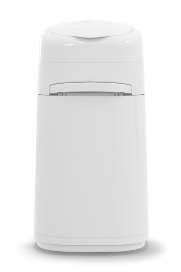 Angelcare Litter Genie Design Cat Litter Disposal System, Standard Refill (Up To 2 Months)