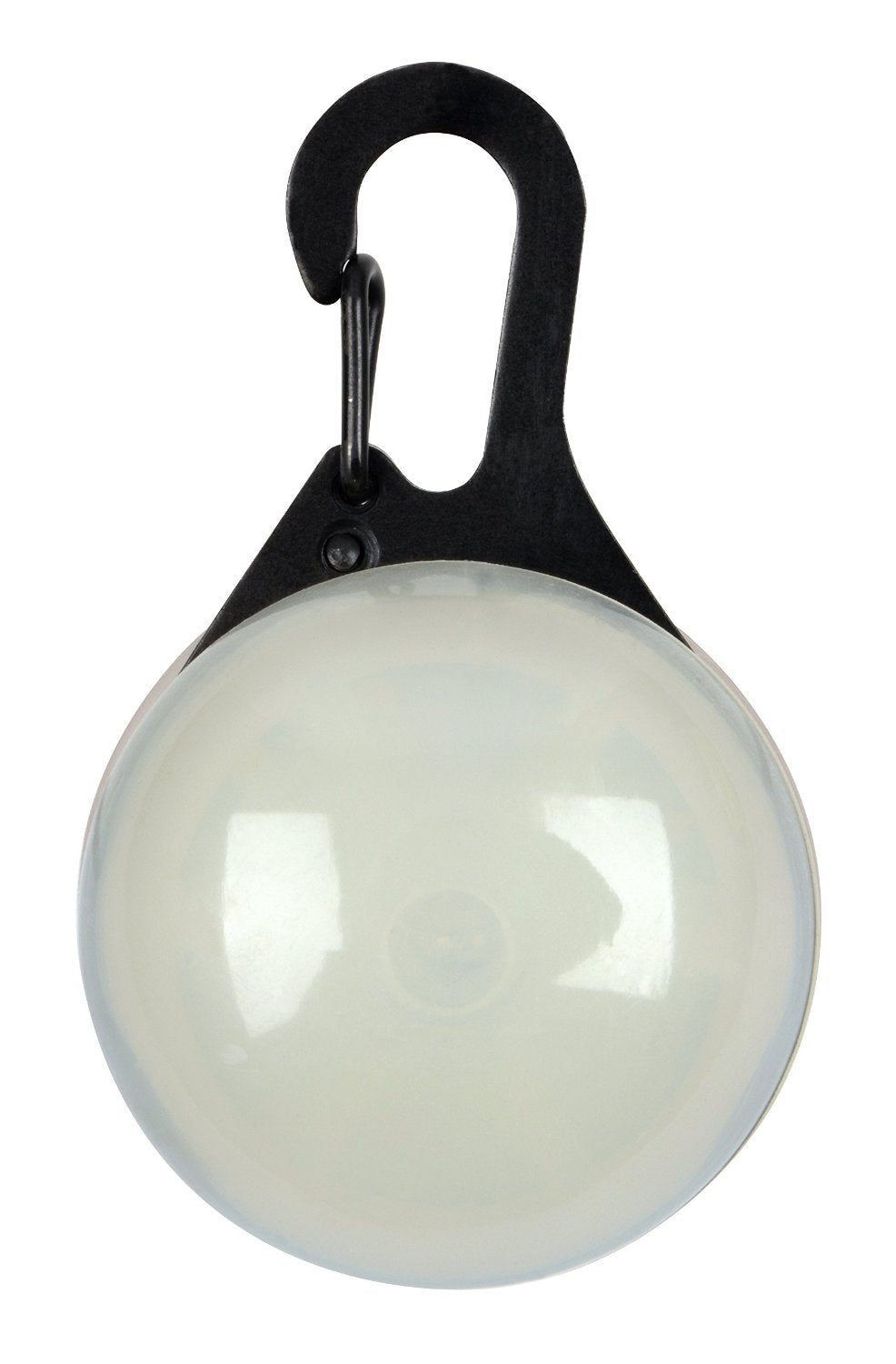 Nite Ize SpotLit Night Safety Light, White