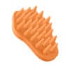 Bailey Brush - Pawpaya Orange