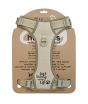 Dexypaws - No-Pull Dog Harness - Sage Green - XS
