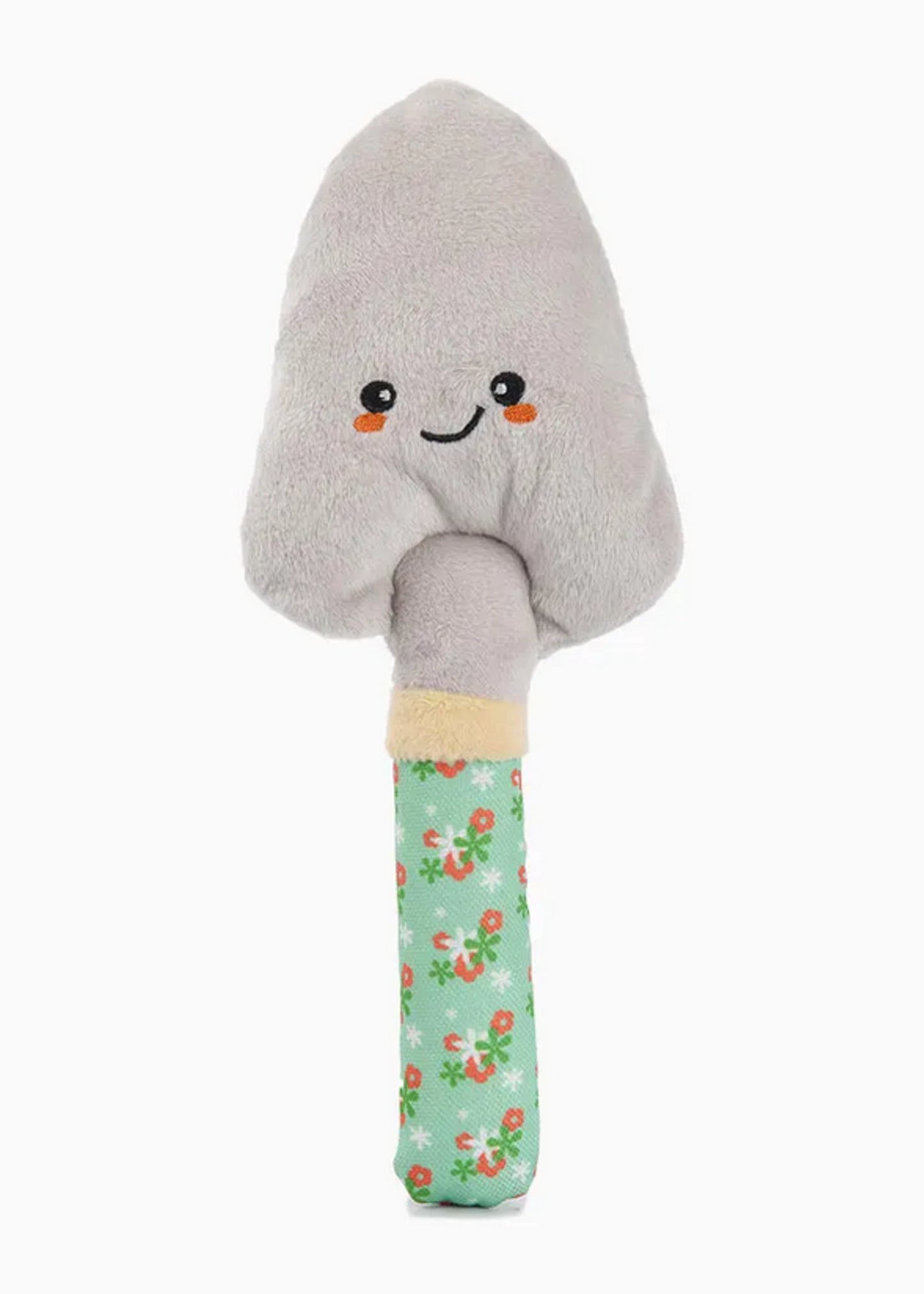 Hugsmart -Puppy Garden - Hand Trowel