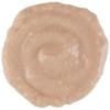Tiki Cat Stix Tuna Mousse Cat Treat, 0.05-oz