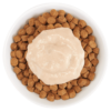 Tiki Cat Stix Tuna Mousse Cat Treat, 0.05-oz