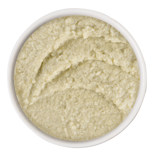 Weruva Wx Phos Focused Tilapia & Chicken Formula in a Hydrating Puree Wet Cat Food Can, 3-oz