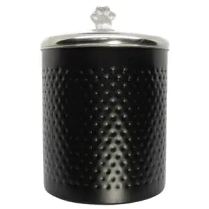 Baxter & Bella - Prem. Treat Jar with Handle - Medium