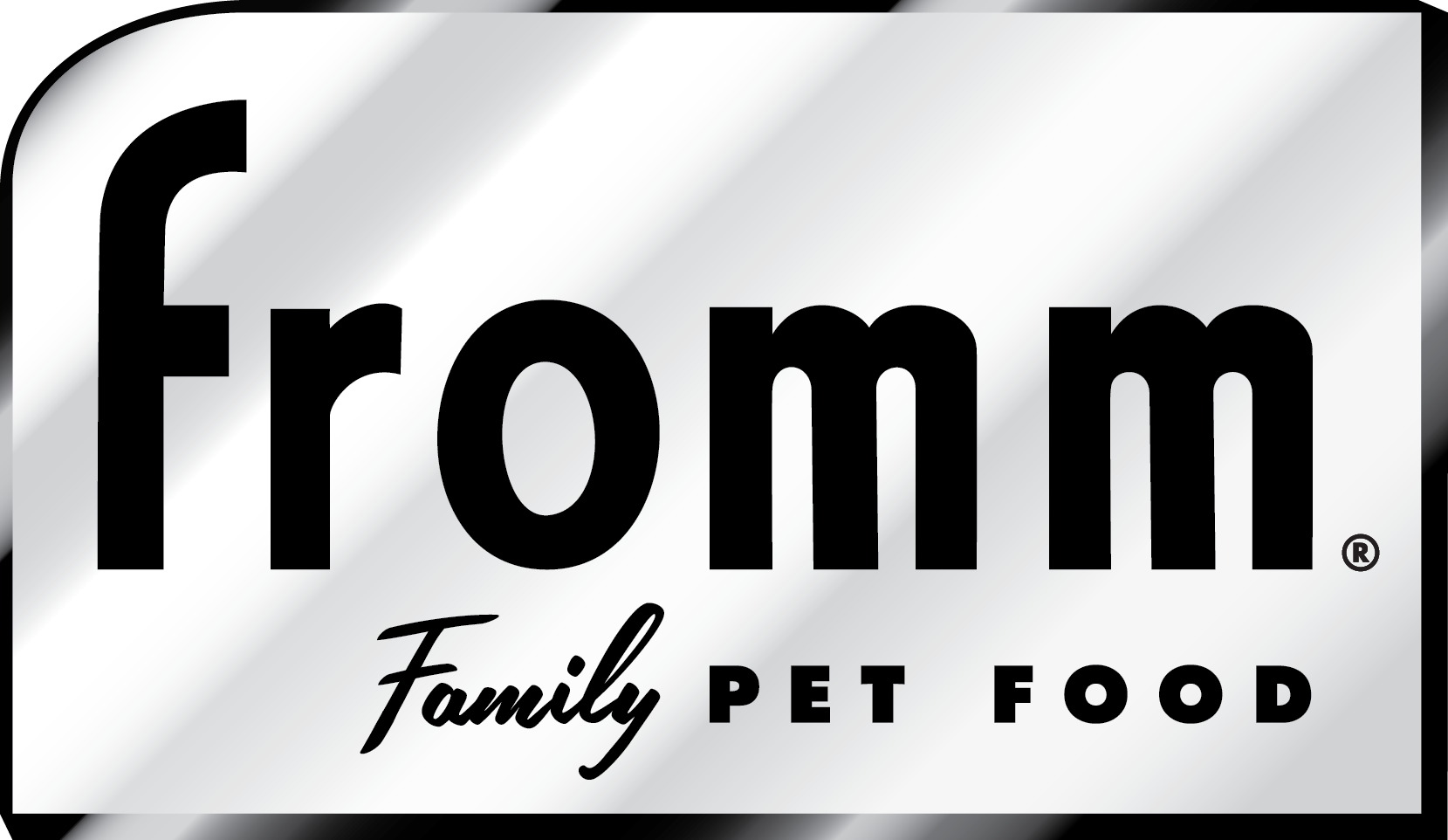 Fromm Family Pet Food