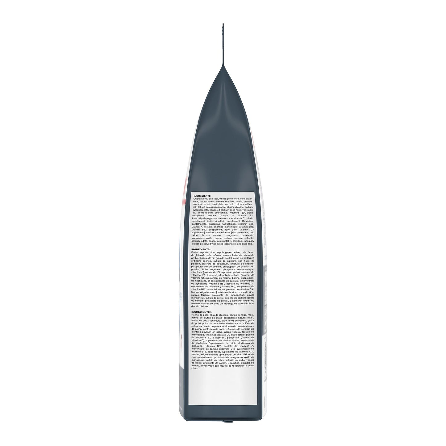 Royal Canin Feline Care Nutrition Weight Care Dry Cat Food, 6-lb (Size: 6-lb)