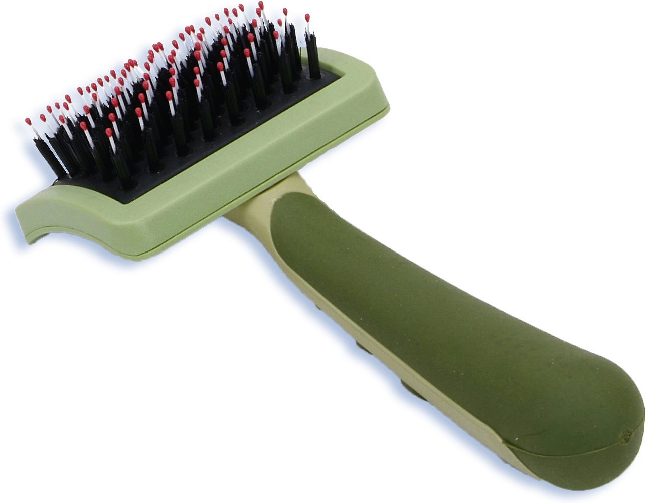 Safari Complete Cat Brush