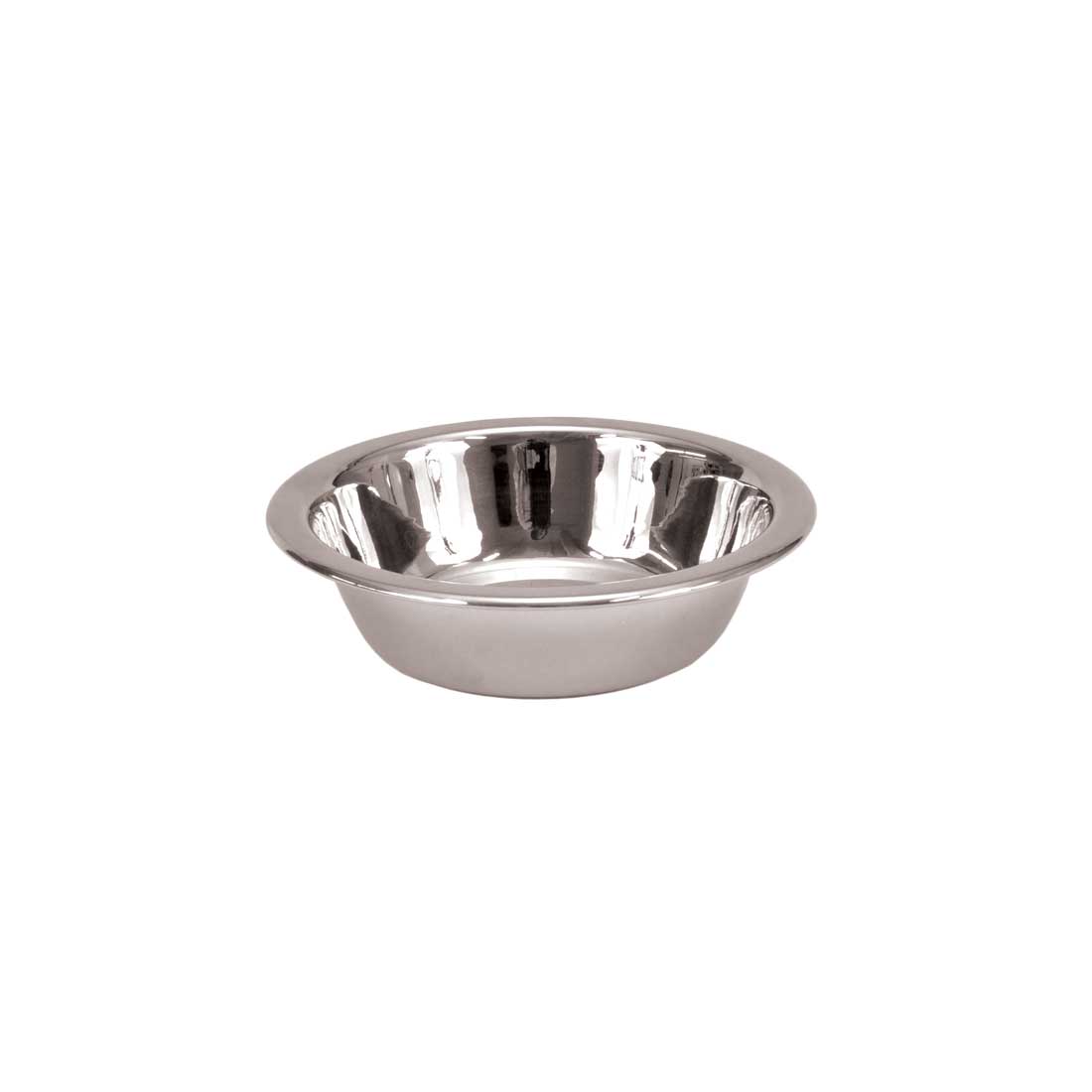 Maslow Standard Cat Bowl