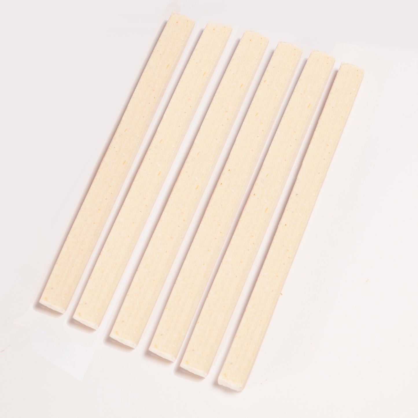 Himalayan Pet Supply Health & Wellness Yogurt Sticks Plain Dog Treats, 4.8-oz