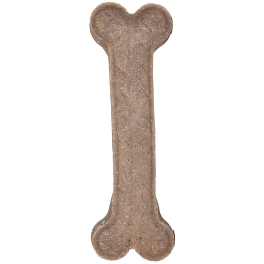 Himalayan Pet Supply Health & Wellness Antler Bone Dog Treats, Medium, 3.25-oz