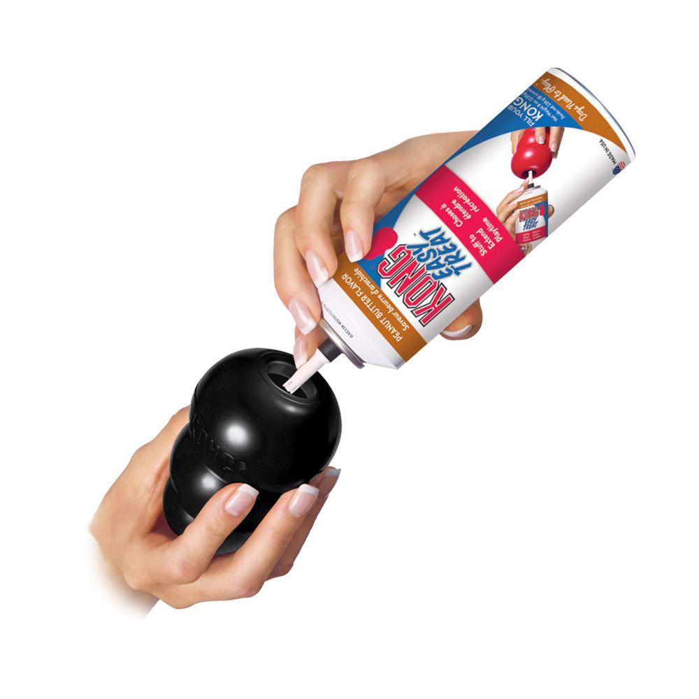 KONG Extreme Dog Toy, XX-Large (Size: XX-Large)