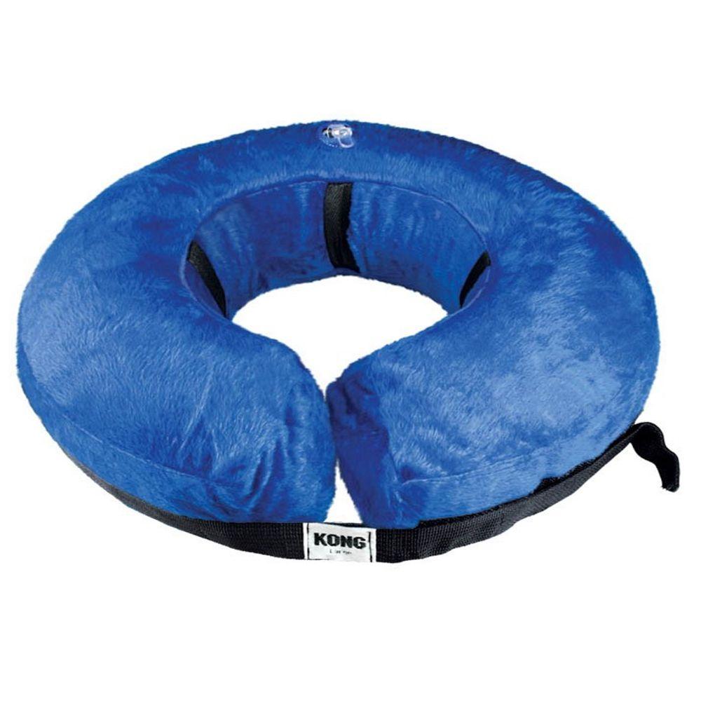 KONG E-Collar Cloud for Pets, Large (Size: Large)