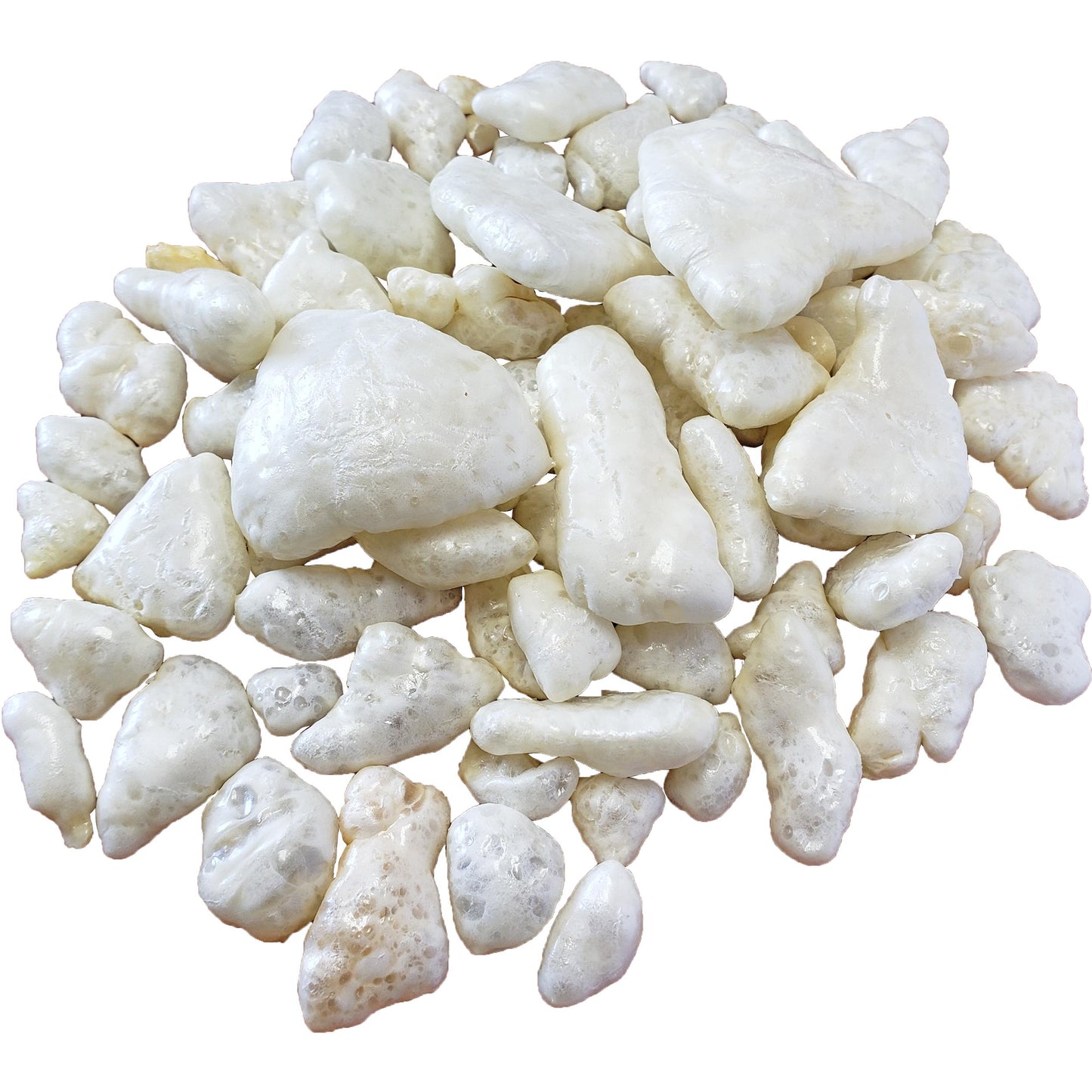 Himalayan Pet Supply yakyCHARMS Dog Treats, 1-count (Size: 1-count)