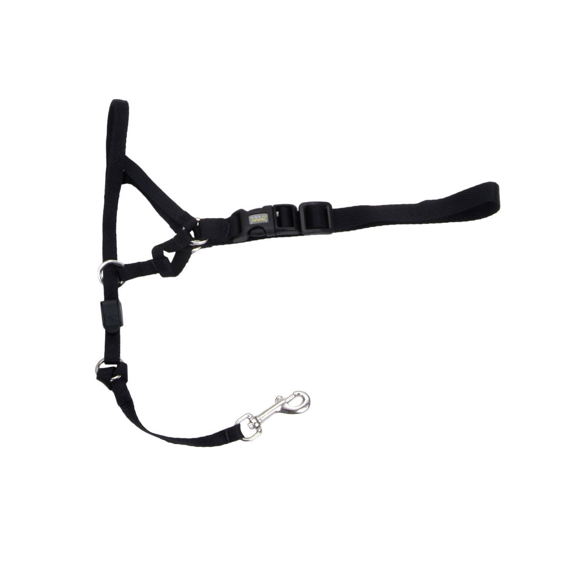 Coastal Walk 'n Train! Dog Head Halter, Size 2 (Size: Size 2)