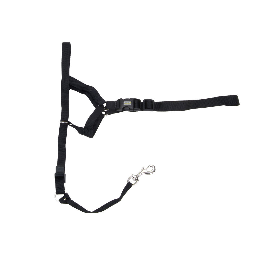 Coastal Walk 'n Train! Dog Head Halter, Size 4 (XL)