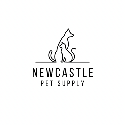 NEWCASTLE PET SUPPLY GIFT CARD