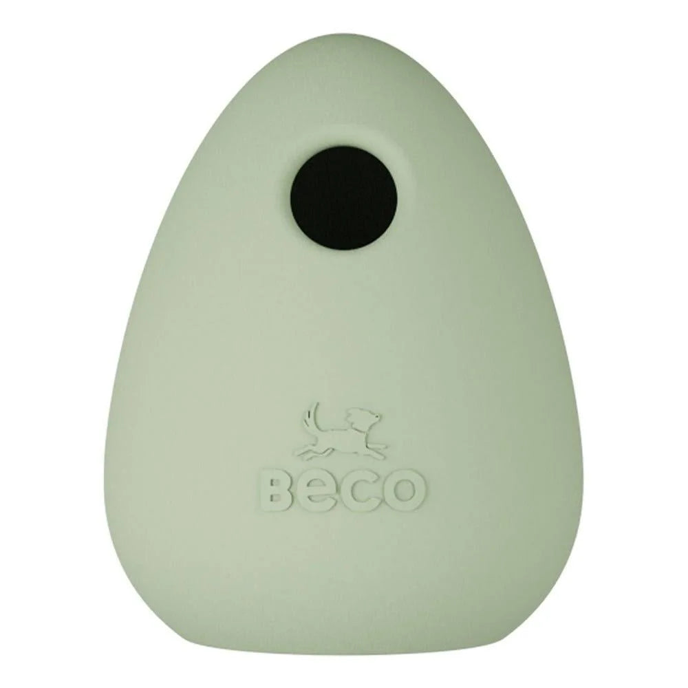 Beco Boredom Buster - Green