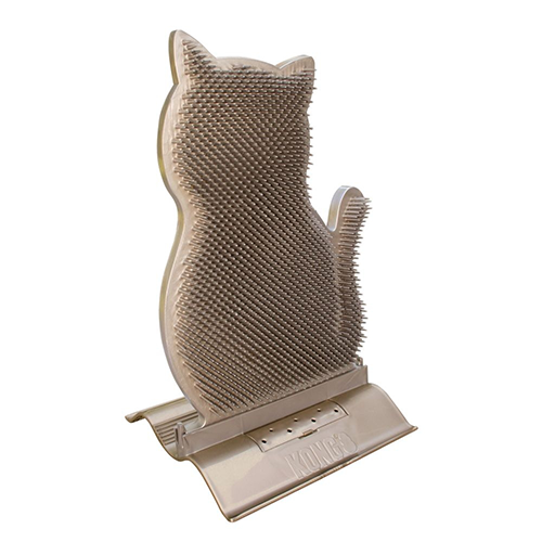 Kong® Connects™ Kitty Comber for Cats