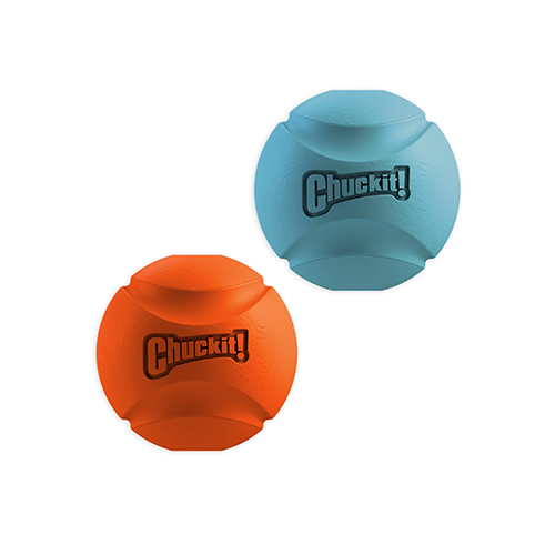 Chuck It! Fetch Ball, Large