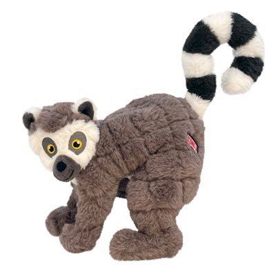 KONG Scampers Lemur Medium