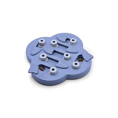 Outward Hound® Nina Ottosson® Hide N' Slide Dog Puzzle