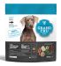 CaniSource Grand Cru Fish Formula Grain-Free Dehydrated Dog Food, 500-gr