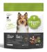 CaniSource Grand Cru Turkey Formula Grain-Free Dehydrated Dog Food, 500-gr