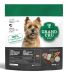CaniSource Grand Cru Surf & Turf Formula Dehydrated Dog Food, 500-gr