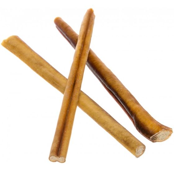 Redbarn Bully Stick Dog, 12in