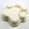 Pet House Year Round Wax Melts, Apple Cider, 3-oz