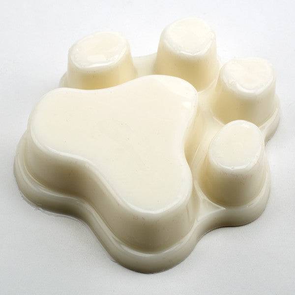 Pet House  - Wax Melts Mango Peach - 3oz