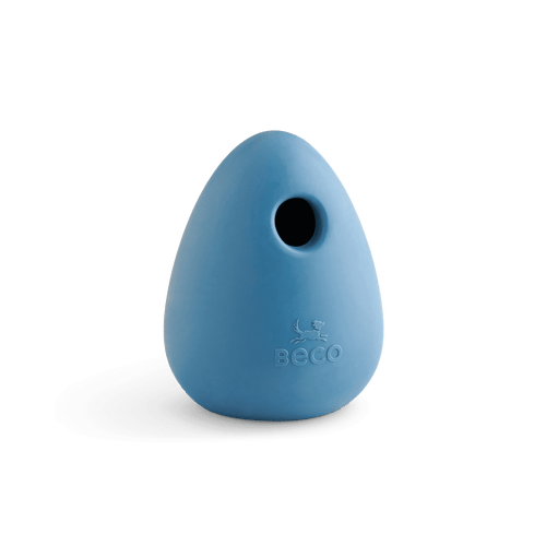 Beco Boredom Buster Blue