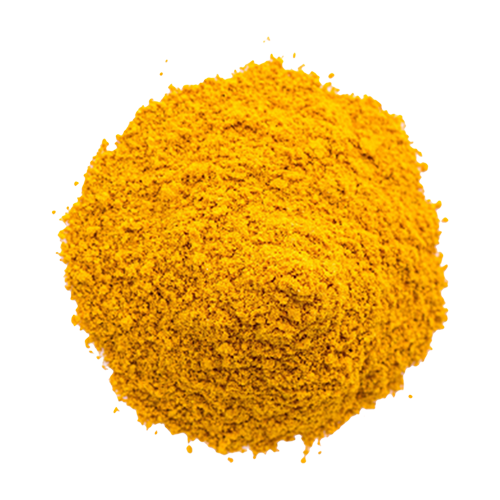 Blends for Life Turmeric Gold+ Pet Supplement