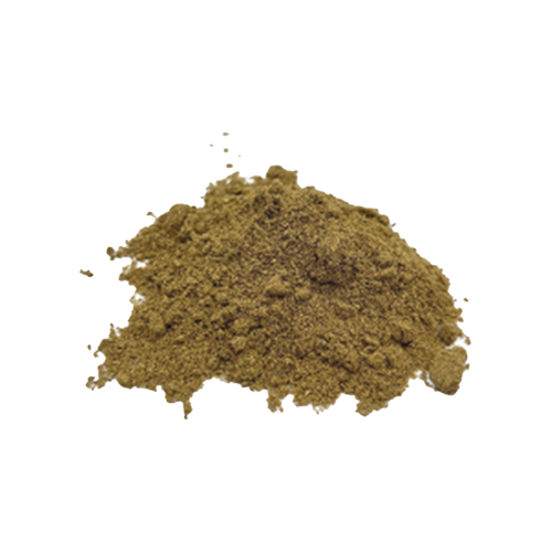 Blends for Life Calming Dream+ Pet Supplement, 130-g