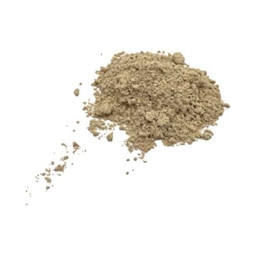 Blends for Life™ Slippery Elm Bark Pet Supplement, 100-gm