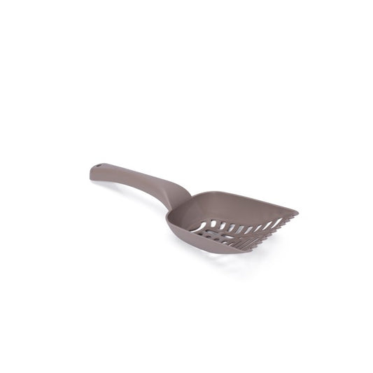 Bergamo Litter Scoop Elektra, Mocaccino